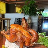 浙菜创意菜，我为杭州美食正名