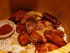 -胡桃里音乐酒馆(环亚凯瑟琳广场店)