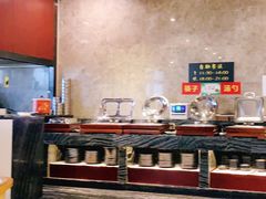 -大桶水·全国旗舰店(体育路店)