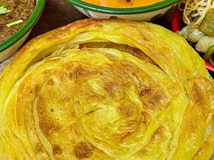 -传承缘正宗杨家吊炉饼(沈阳总店)