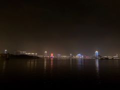 -星龙海鲜(望江东路店)