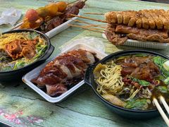 -南湖胖子砂锅(南湖店)