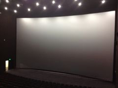 iphone_upload_pic-中影国际影城(九江花园城CINITY LED店)