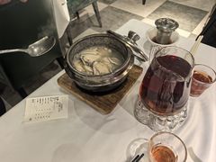 -五稻厨房粤西菜(新闻店)