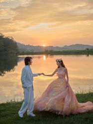 -花漾摄影优选工作室(东莞原创作品店)