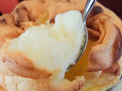 梳乎厘-太平馆餐厅(油麻地店)