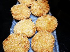 -一江水食府(后湖店)