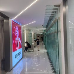 -Yestar艺星整形美容医院