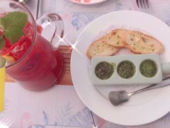 -Kitchen·Y洋厨房西餐厅(王府壹号店)