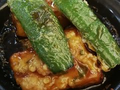 -好彩海鲜酒家(帝国中心店)