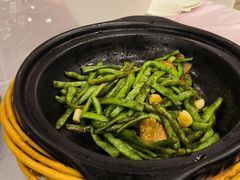 -大方圆酒楼(西门大街店)