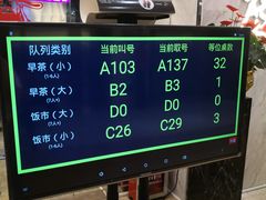 -广州酒家(昌岗地铁站店)
