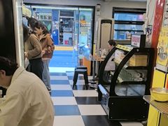 -O记东北砂锅麻辣烫