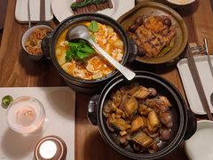 -元古雲境(太古里店)