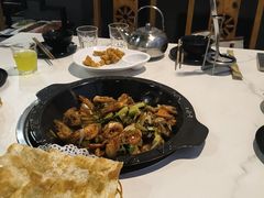 -重庆巴渝火锅(钟家村店)