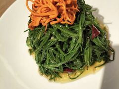 -阿西娅·西北妈妈拿手菜·清真(西关店)