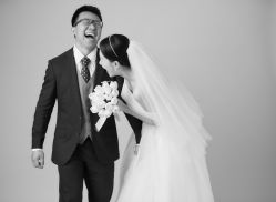 -北遇映画PHOTO GRAPHY STUDIO