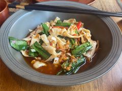 -松赞香格里拉林卡酒店