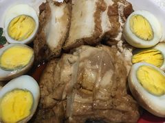 -成惠食府(赤岗店)