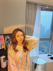 -KONSISTANT科思坦汀问题肌·科技美肤