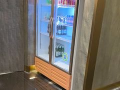 -祥记餐饮•豫粤珍味(金隅大厦店)