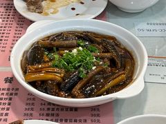 -茂隆餐厅(进贤路店)