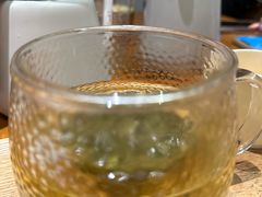 -煮叶(悠唐广场店)