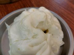 -恒兴发茶店(水巷口店)