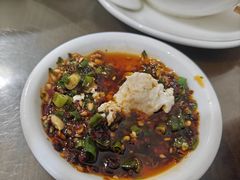 -范记豆花庄(东门好吃街店)