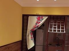 -西贝(六里桥旗舰店)