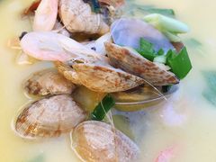 太湖一锅鲜-美味之家·湖景农家乐(太湖东山店)