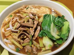 -杨裕兴(岳麓山店)