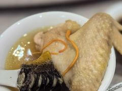 -欣旺·迎宾楼·百年无锡菜