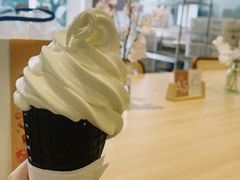 -银座仁志川·生吐司专门店(香港广场店)