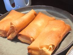 -苏帮袁·竹(北京坊店)