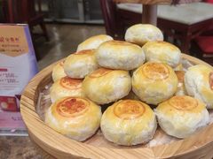 -金鼎轩(方庄店)