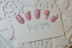 DSC_0679_副本-JELLY NAIL果冻美甲