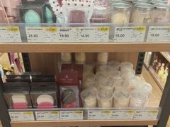 -银泰西选(绍兴银泰城店)