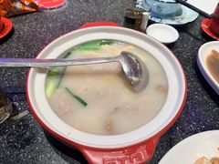 -王庄阿咪海鲜大排档(象园店)