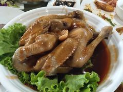 -西瓜小镇