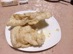 -广东胜利宾馆西关粤中餐厅