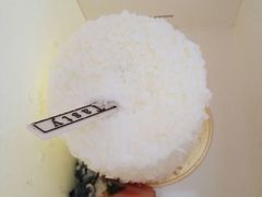 -精点味道(西安路店)
