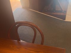-德天顺盖码饭(人民西路店)