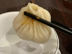 -宋都禾源·灌汤包子(汉兴路直营店)