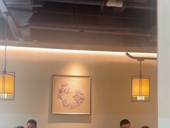 -首秀·四川料理(星耀101店)