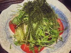 -大雄寿司(中华广场店)