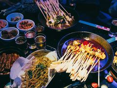 -纯K(打浦桥店)