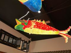 -院8里·小聚园(九眼桥店)