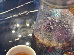 -巴依老爷新疆美食(清华东门店)