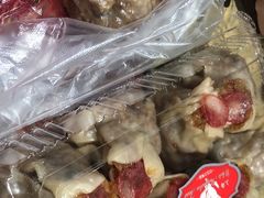 -白玉兰食品(甜云店)